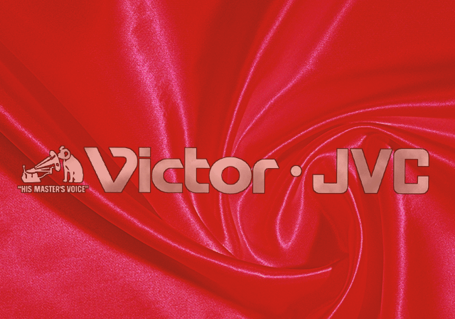 saturn/vatlvatai png snap