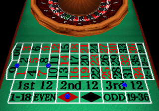 saturn/vcasinoj png snap