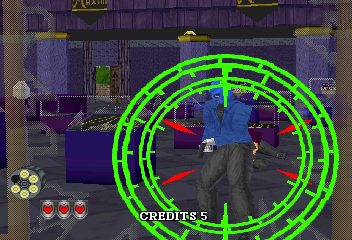 saturn/vcop2j png snap