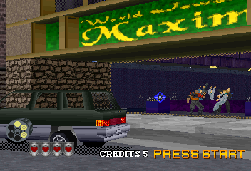 saturn/vcop2ja png snap