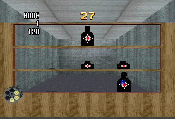 saturn/vcopj png snap