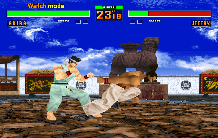 saturn/vf2jhib png snap