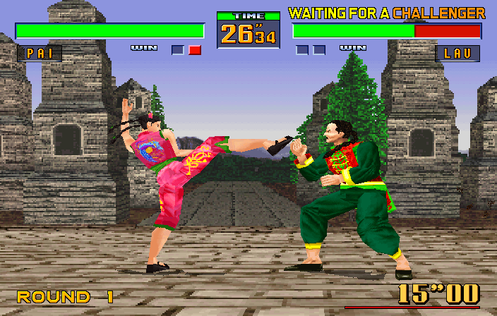 saturn/vf2u png snap