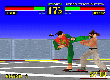 saturn/vfremix png snap