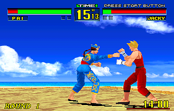 saturn/vfremixj png snap