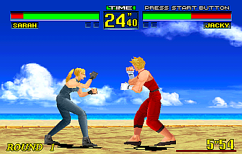 saturn/vfremixjd png snap