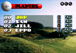 saturn/vgolf png snap