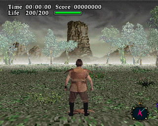 saturn/vhydlid png snap