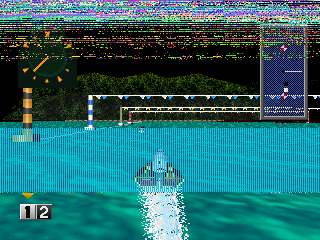 saturn/vkyoutei png snap