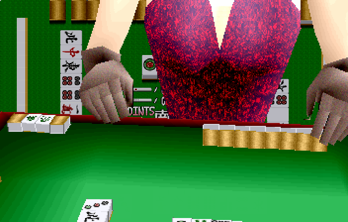 saturn/vmahjong png snap