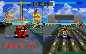 saturn/vonu png snap