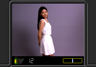 saturn/vphoto png snap