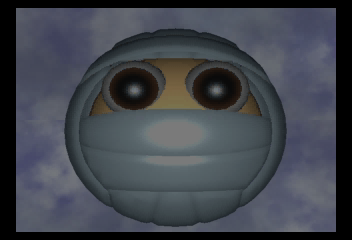 saturn/vvollya png snap