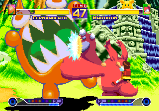 saturn/wakuwak7 png snap