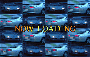 saturn/wanganraa png snap