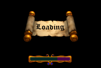 saturn/warcrft2u png snap