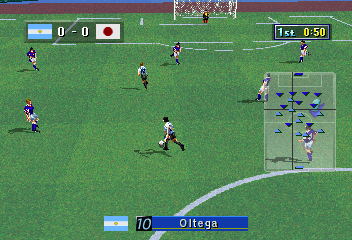 saturn/wc98 png snap