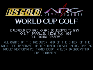 saturn/wcgolf png snap