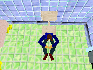 saturn/welcomeh png snap