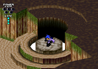 saturn/willywoma png snap