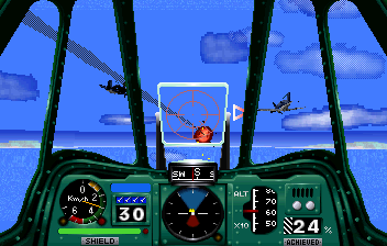 saturn/wingarmsu png snap