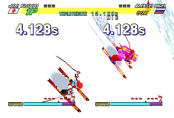 saturn/winterhtj png snap