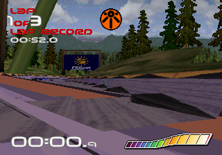 saturn/wipeoutj png snap