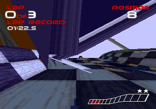 saturn/wipeoutu png snap