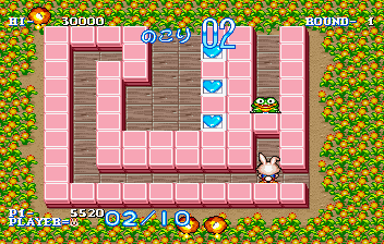 saturn/wonder3 png snap