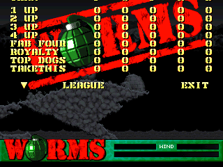 saturn/wormsj png snap