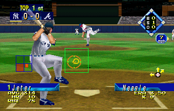 saturn/wsb98 png snap