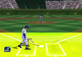 saturn/wsbu png snap