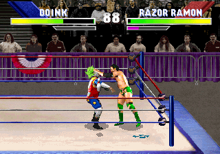 saturn/wwfagj png snap