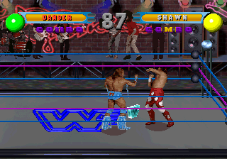 saturn/wwfiyhj png snap