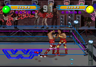 saturn/wwfiyhu png snap