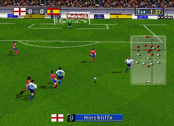 saturn/wwsoc97 png snap