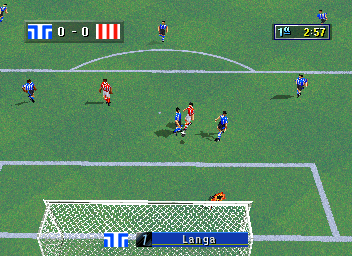 saturn/wwsoc98a png snap