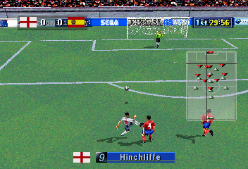 saturn/wwsoc98j png snap