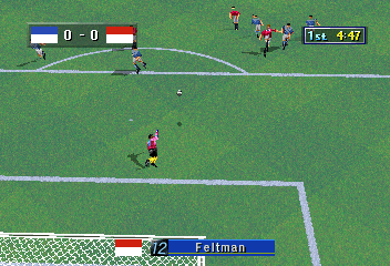 saturn/wwsoc98u png snap