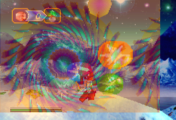 saturn/xmasnigh png snap