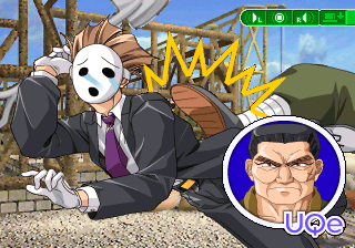 saturn/yuukens png snap