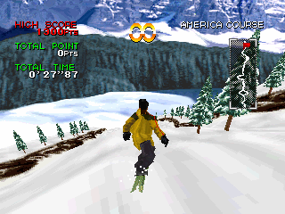 saturn/zapa png snap