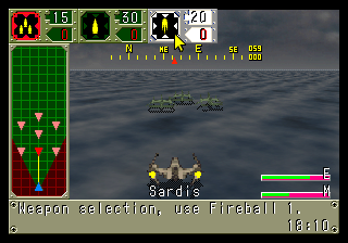 saturn/zendor png snap