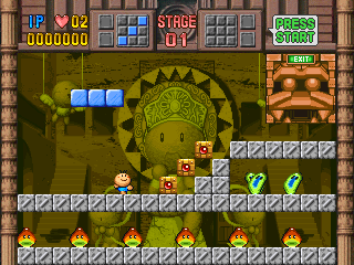 saturn/zgussun png snap