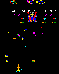 scv/astrwrs2 png snap