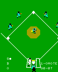 scv/baseball png snap