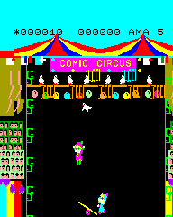 scv/comicirc png snap