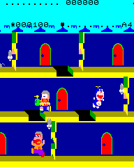 scv/doraemon png snap