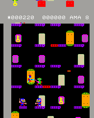 scv/elevfght png snap