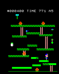 scv/mine2049 png snap